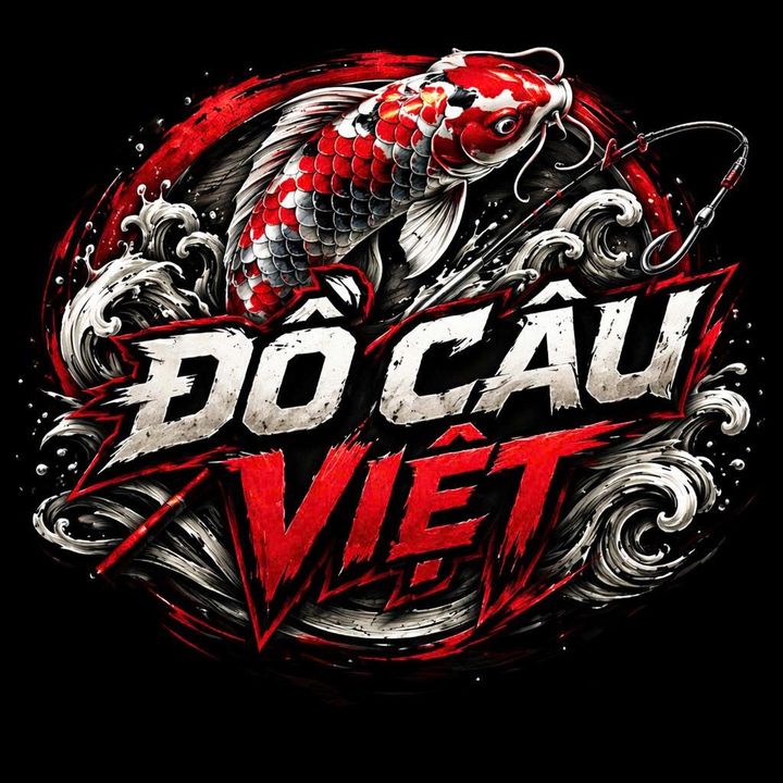 đồcâuviệt