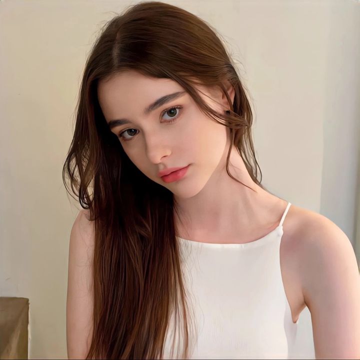 incaseyoulike