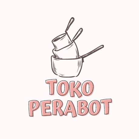 PERABOTAN SEGALA ADA
