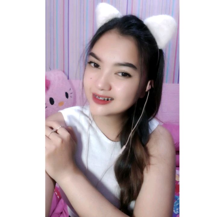 HelloHerra