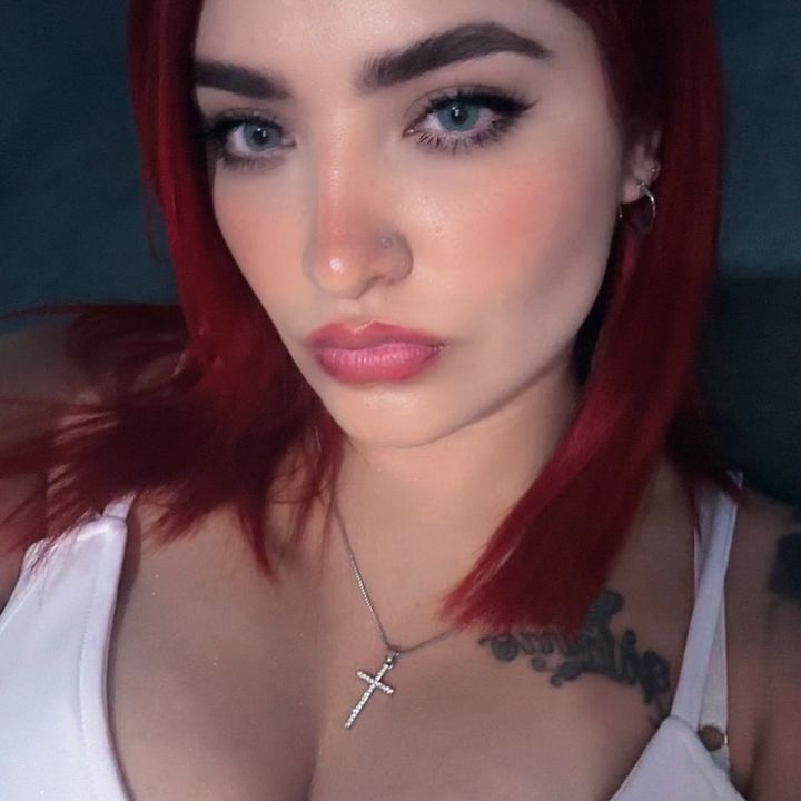 Diamondd_Fridd