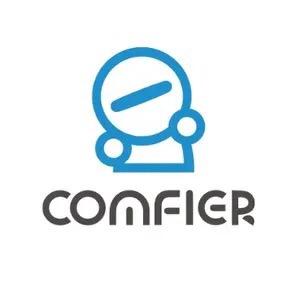 Comfier US