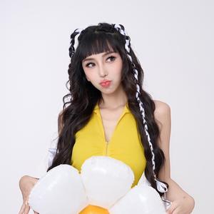 Leng Yein 林云