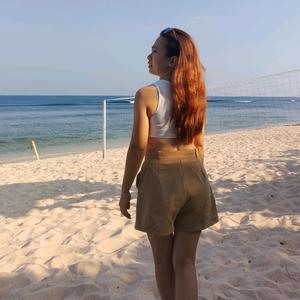 mami_jane