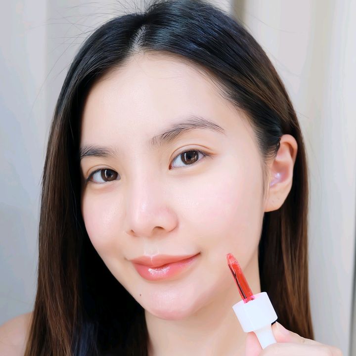 kissuskin