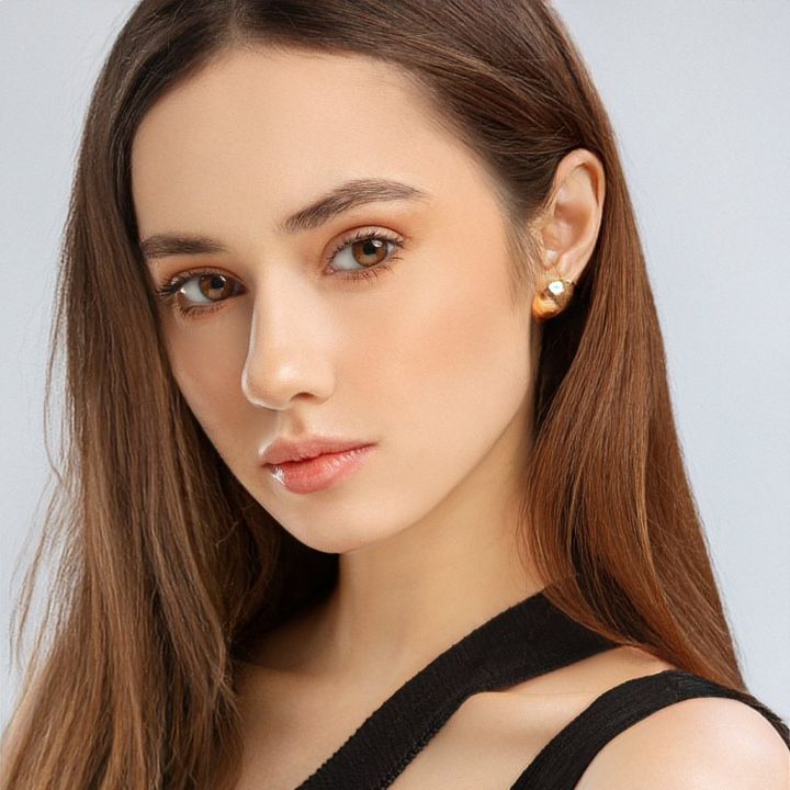 vika.kolesnaya