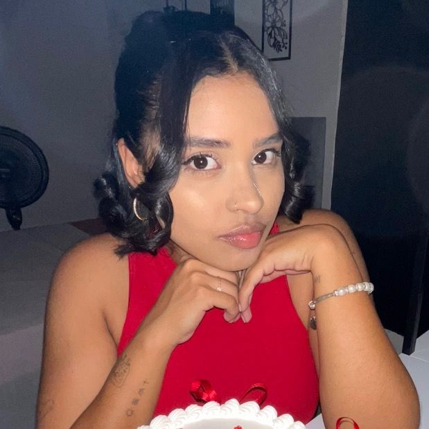 Millena Tayssa