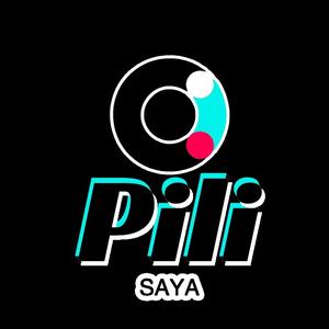 Pili Saya