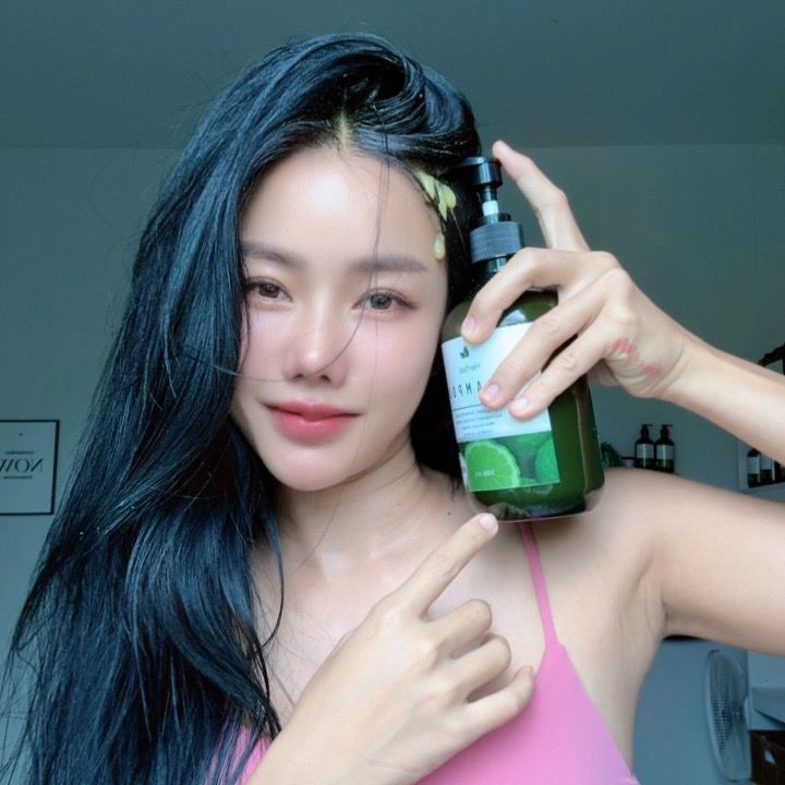 คุณแม่เอวS
