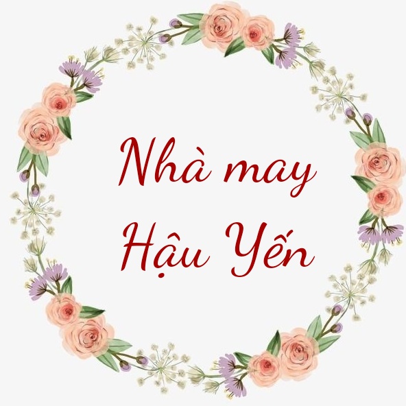 Nhà may Hậu Yến