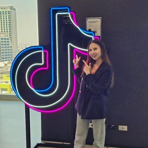 แม่แฝดมาบอกโปร