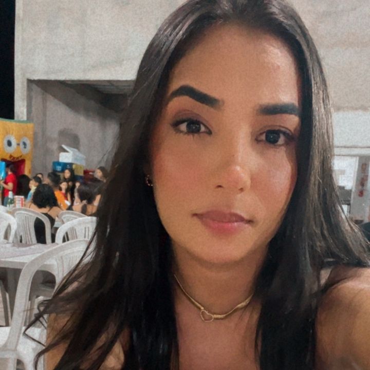 Laryssa Lopes