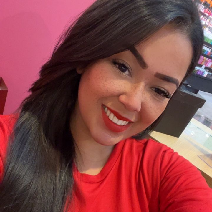 Bianca Tavares