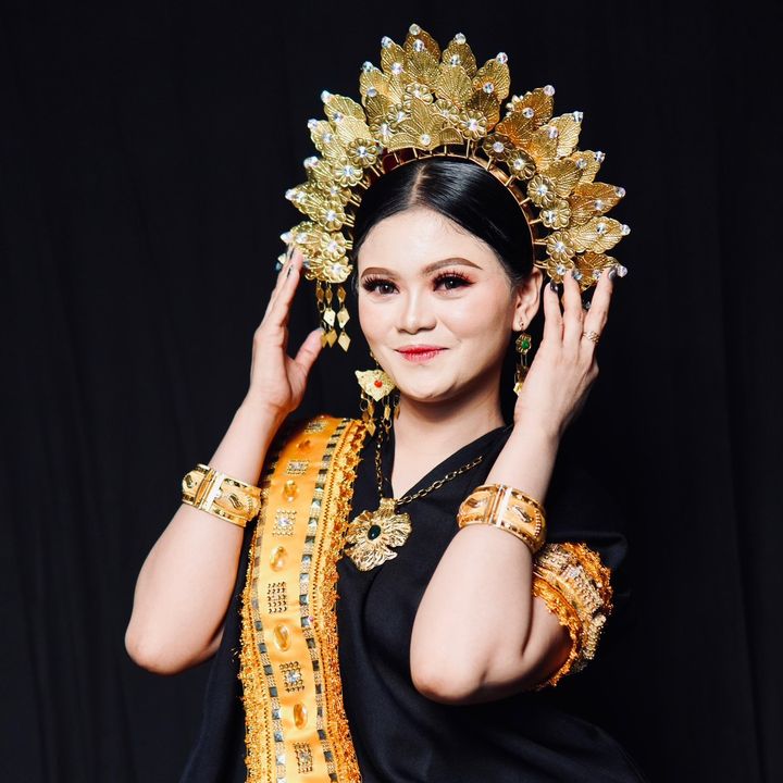 𝐌𝐞𝐠𝐚𝐚𝐚𐙚♡︎