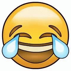 Funny Things