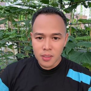 Bang Tole Official