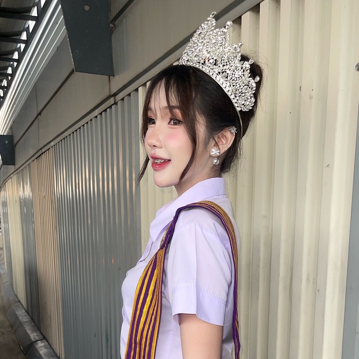 อาร้อน=หนูอั้ม(780k)