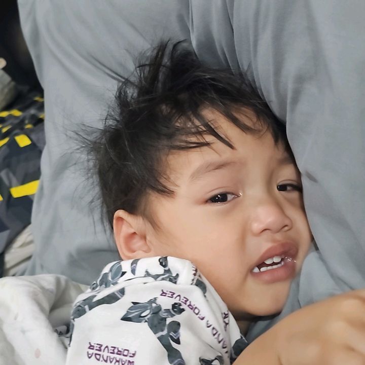 แม่น้องนอร์ฟ