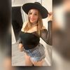 🇺🇸Maria Jose 🦋🇭🇳