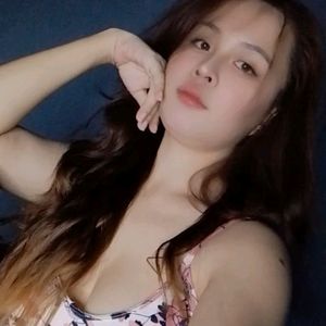 ✨💋 Mamii-crissa 💋✨