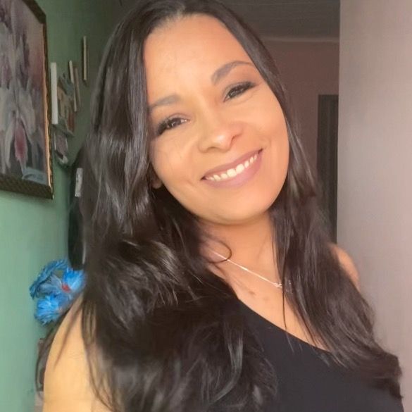 Ro.vieira_a