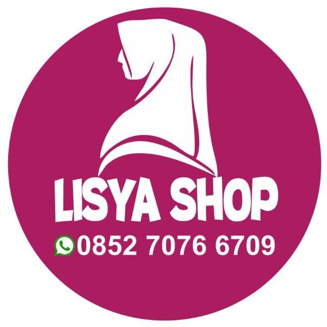 Lisya shop