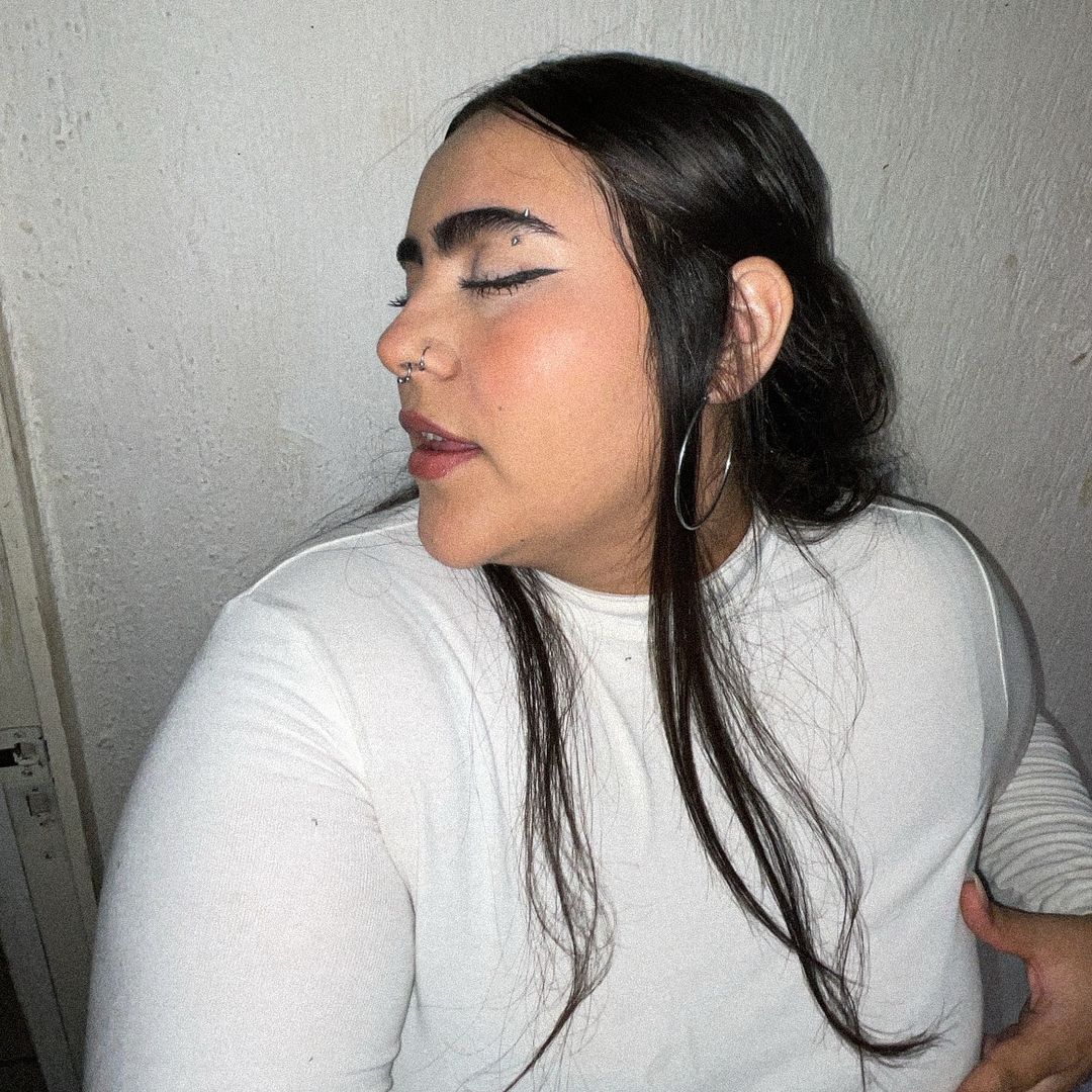 Soyleslierivera