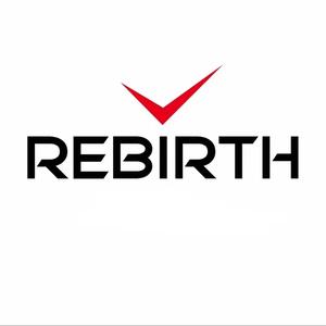 Rebirth Watch