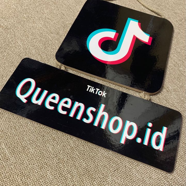 Queenshop.id