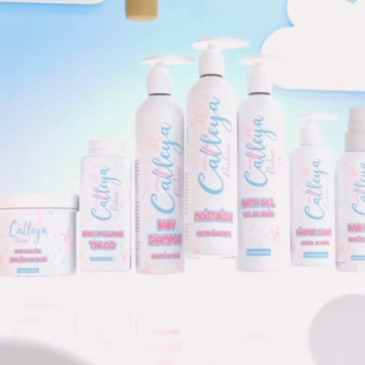 Cattleyababiesyotrassorpresas