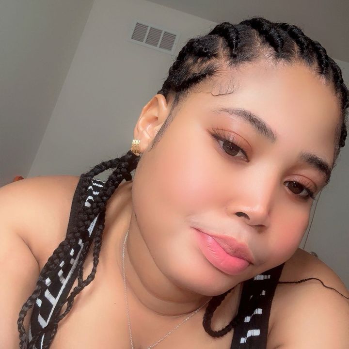 Dada For life tifi pasyans🤗