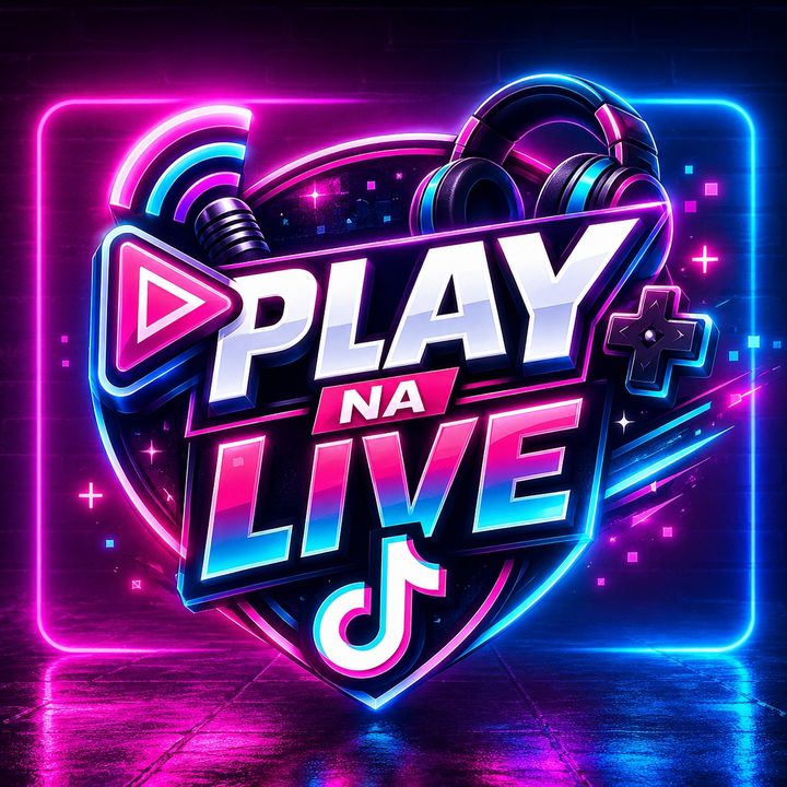 playnalivee