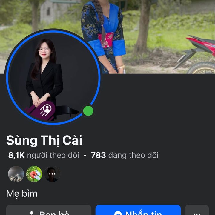 thị cài .25