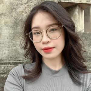 Thanh Hương Shop