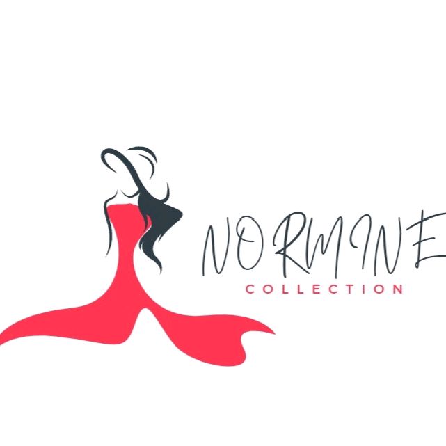 Normine's Collection