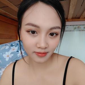 Trầnn Thảoo