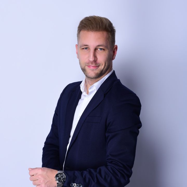Mr. Hairtransplant