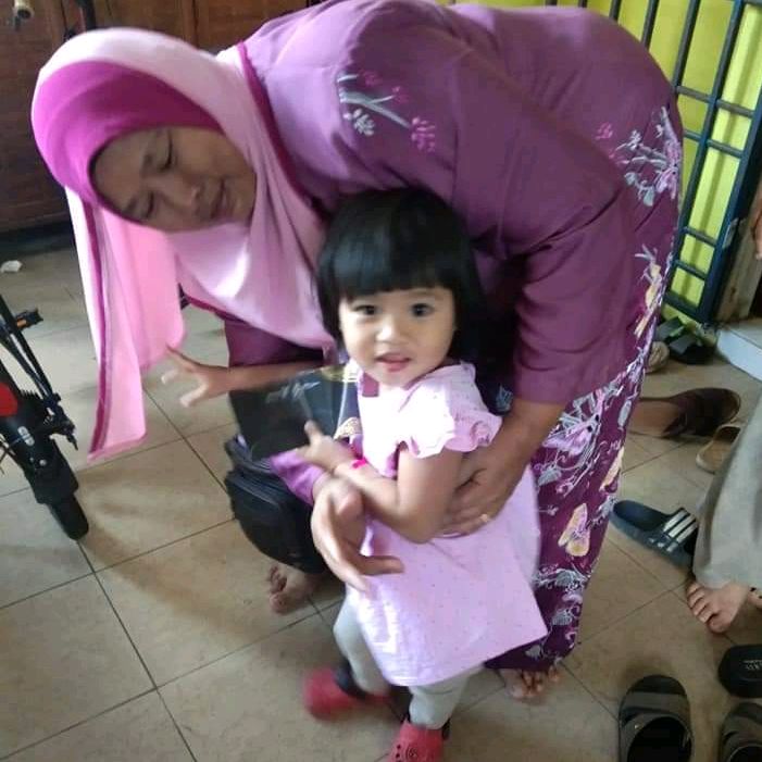 Aida barang murah bawah rm20