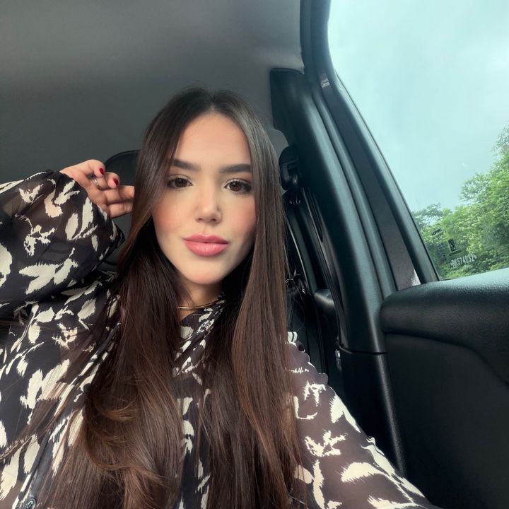 Manuela Frias Alcarde