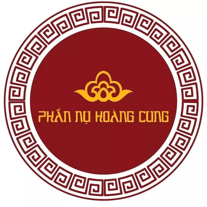 Phấn Nụ Hoàng Cung Official