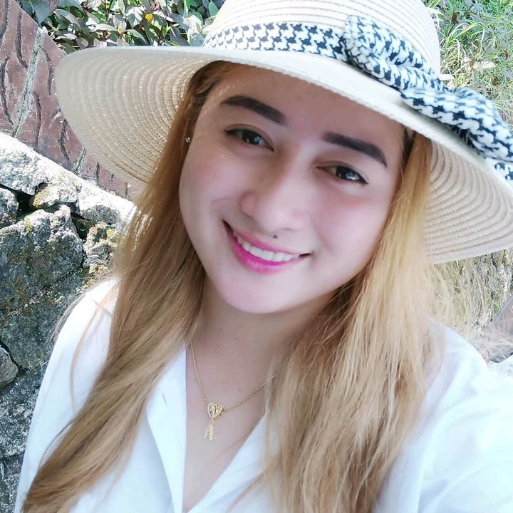 Ms.Ynna🇵🇭🇴🇲🇰🇼🇦🇪🇸🇦
