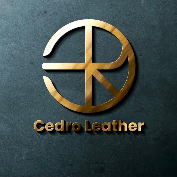 CedroLeather2