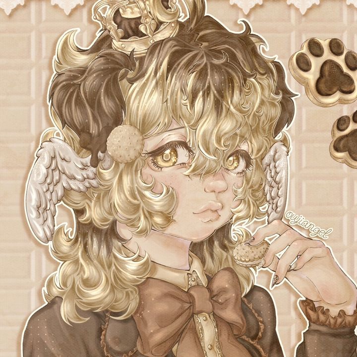 ˚౨ৎ 𝓭ℴ𝓂𝒾𝓃𝒾𝒸 ֹ 。