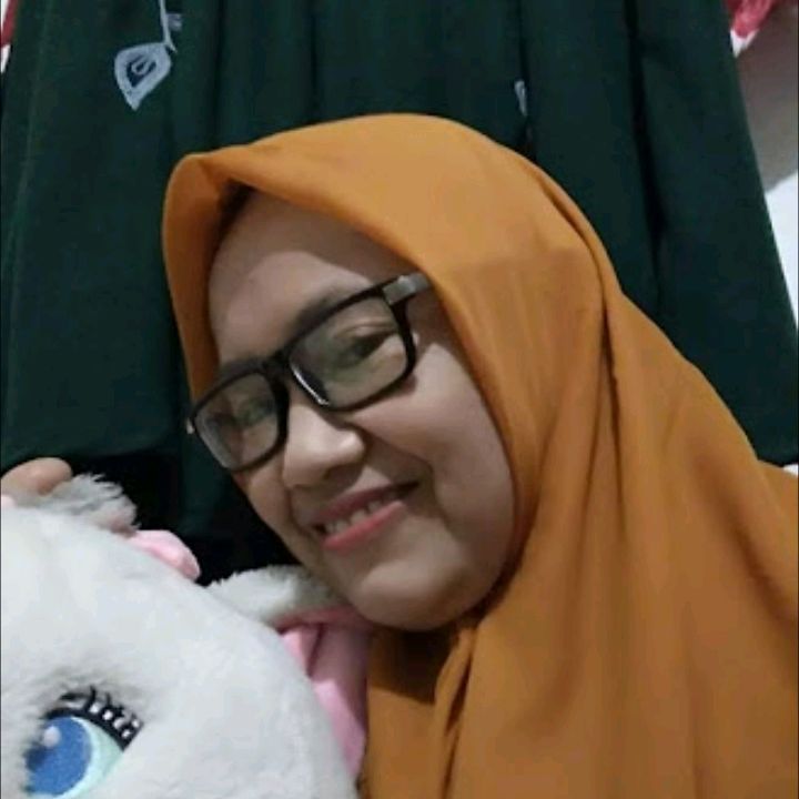 Rinah rinah