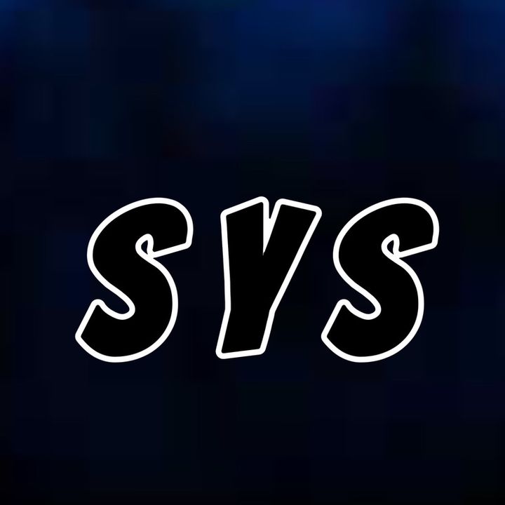 SYS