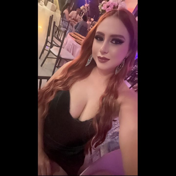 Andrea cantu ❤️