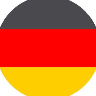 Lukas🇩🇪