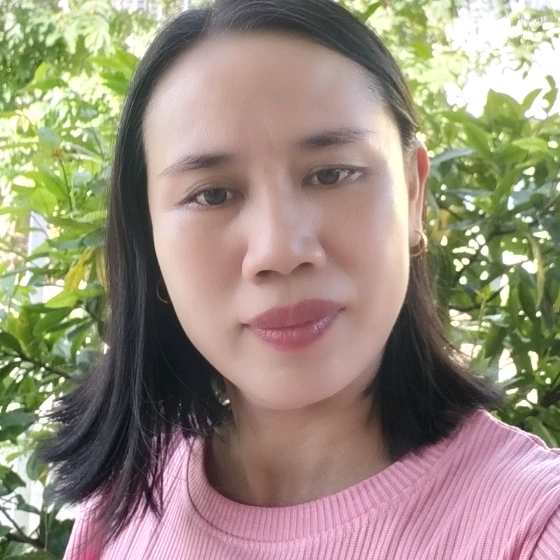 CÔ PHÚ 09🧚♀️