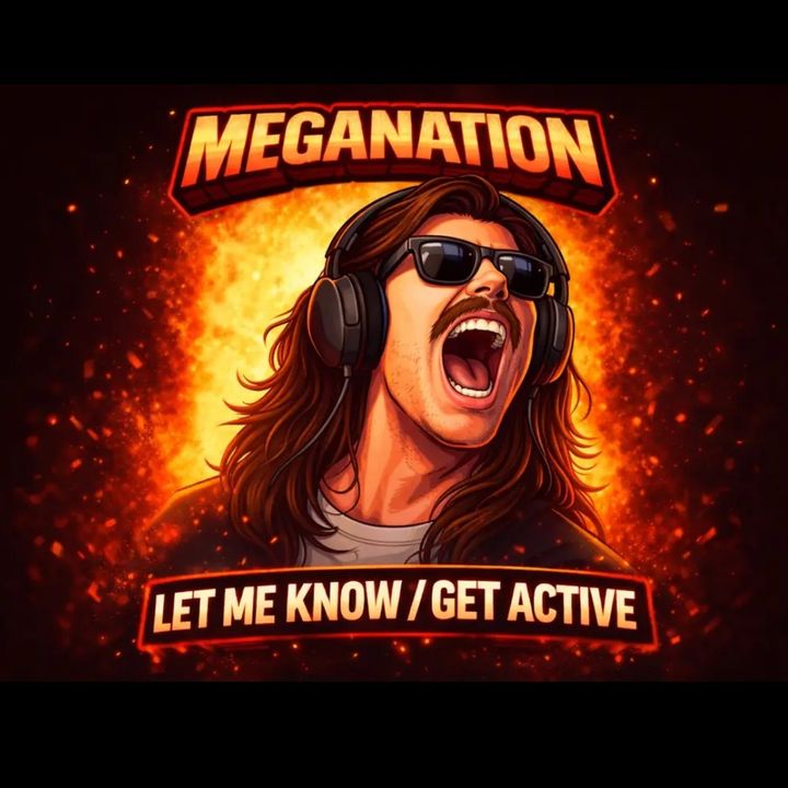 MegaSlangerTim