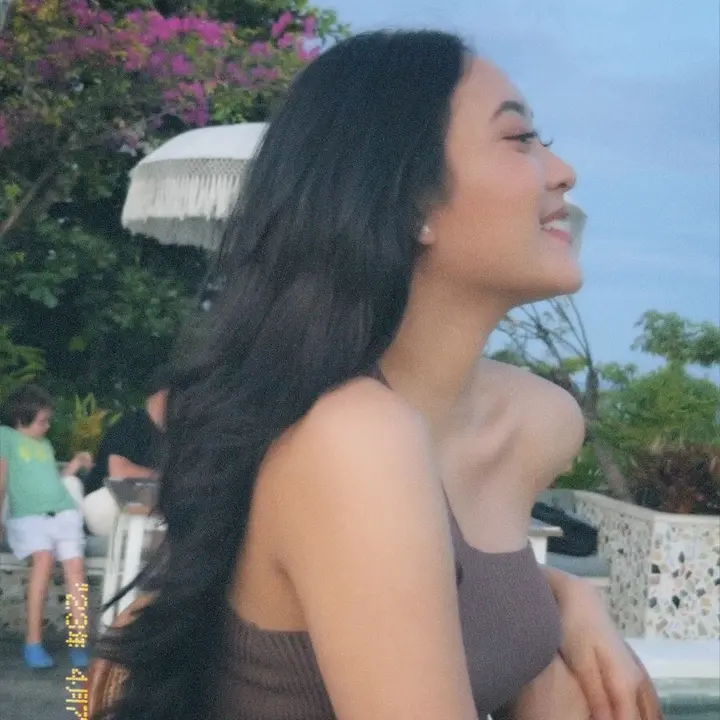 ladymeraliaa